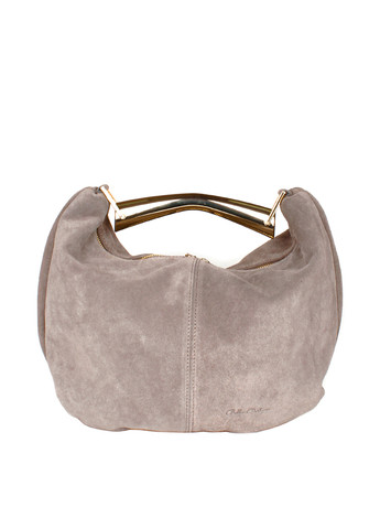 Сумка Bella Bertucci (364794568)