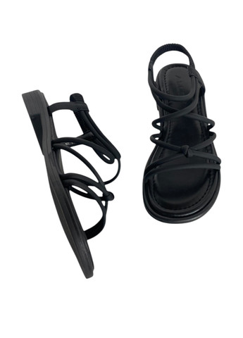 Босоніжки ALLSY (331550778)