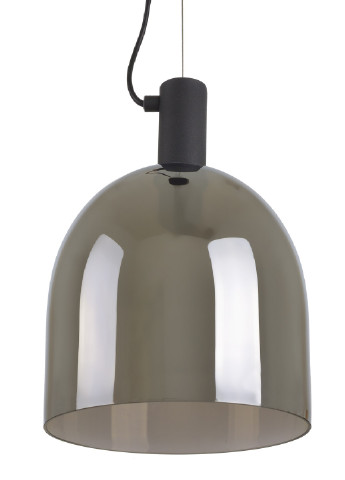 Люстра BL-979S/1B E27 CH Brille (193196119)