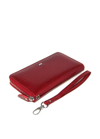 Гаманець ST Leather Accessories (18085755)