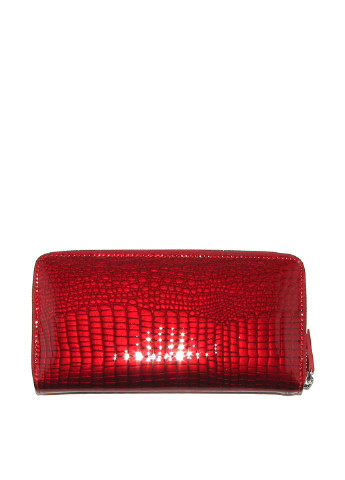 Гаманець ST Leather Accessories (18085755)
