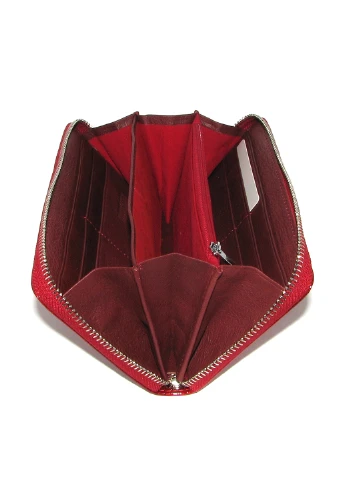 Гаманець ST Leather Accessories (18085755)