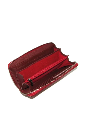 Гаманець ST Leather Accessories (18085755)