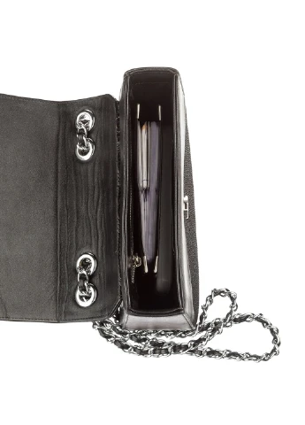 Женский клатч 20х13,5х6 см Stingray Leather (252131622)