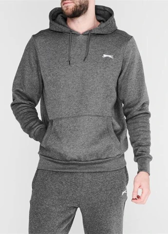 Худі Slazenger (212351849)