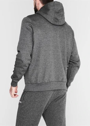 Худі Slazenger (212351849)