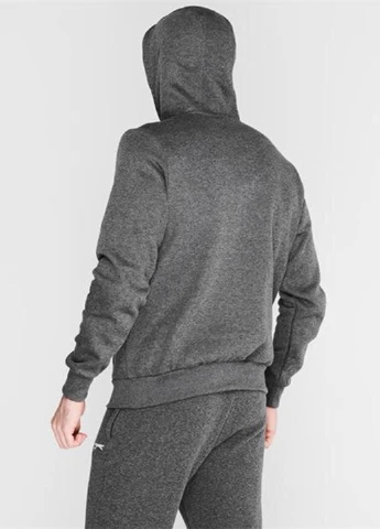 Худі Slazenger (212351849)