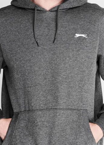 Худі Slazenger (212351849)