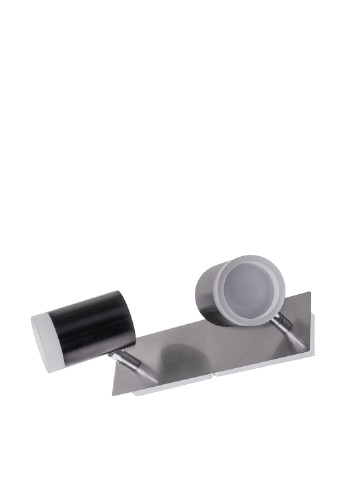 Светильник спот, 11,5х22х12 см Brille (132199713)