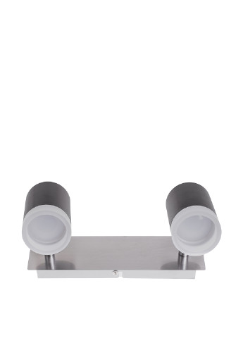 Светильник спот, 11,5х22х12 см Brille (132199713)