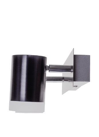 Светильник спот, 11,5х22х12 см Brille (132199713)