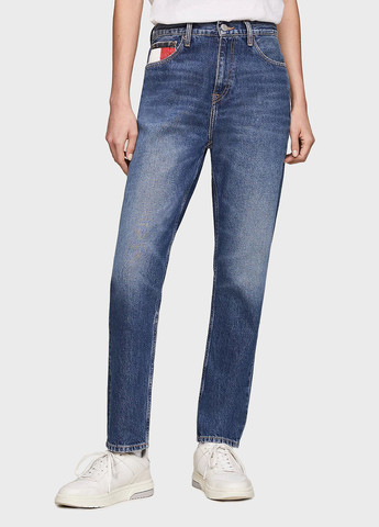 Джинсы Tommy Jeans - (306814262)