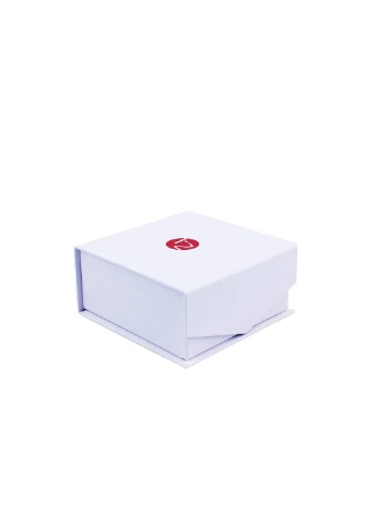 Вагинальные шарики IntiMate Вес: 53гр и 106гр Цвет: сакура Nomi Tang (252146321)