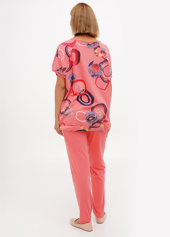 Костюм (блуза, брюки) Max Fashion (300528618)