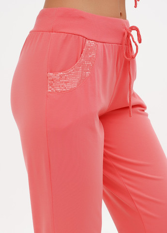 Костюм (блуза, брюки) Max Fashion (300528618)