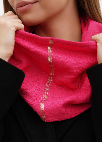 Бафф Sassofono (317409755)