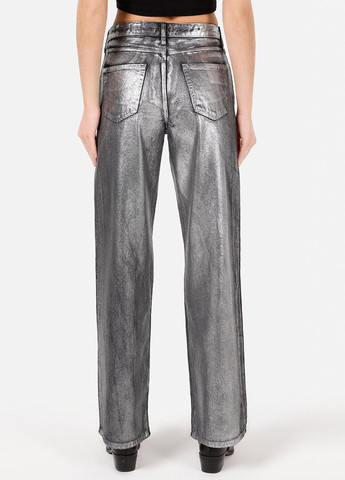 Джинсы Colin's - (360805499)