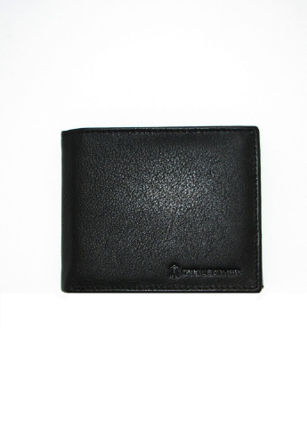 Шкіряний чоловічий гаманець DNK Leather (243840042)