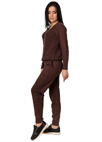 Костюм (пуловер, брюки) Palvira (142289595)