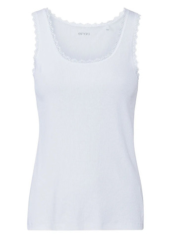 Майка (2 шт.) Esmara — 342386485