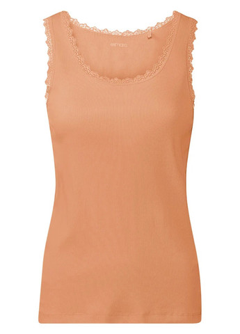 Майка (2 шт.) Esmara — 342386485