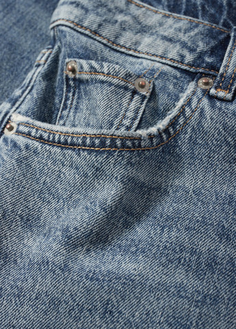 Шорти C&A (339653585)