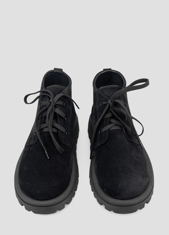 Черевики vm villomi (326221197)