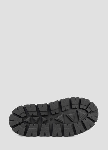 Черевики vm villomi (326221197)