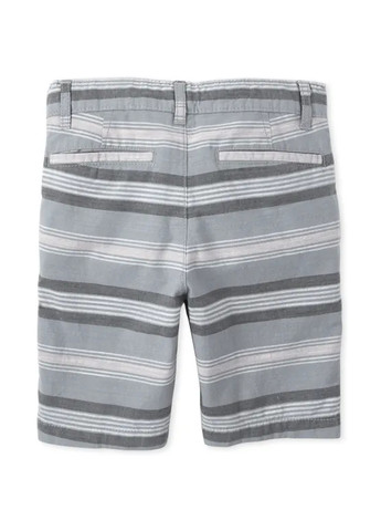 Шорты The Children's Place (293607062)