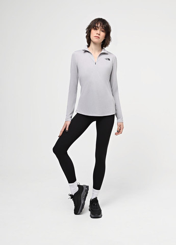 Рашгард The North Face (330358943)