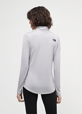 Рашгард The North Face (330358943)