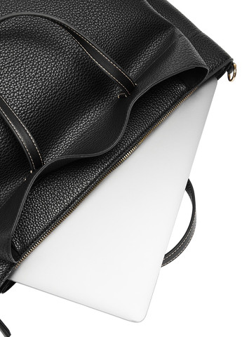 Сумка Parfois (362876322)