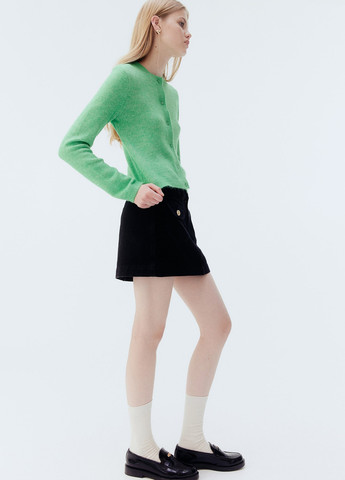 Кардиган H&M (366778497)