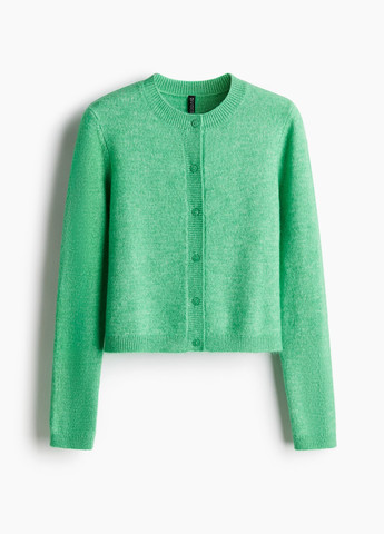 Кардиган H&M (366778497)
