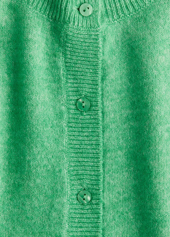 Кардиган H&M (366778497)