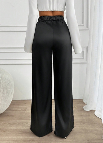 Штани SHEIN (344454071)