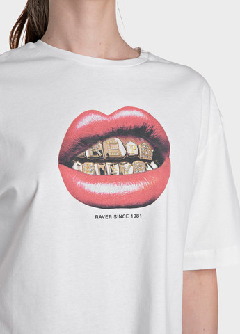 Футболка Replay - (345754013)