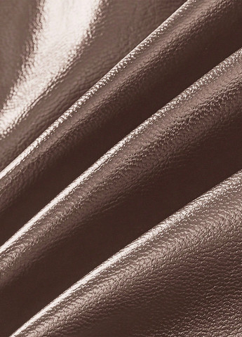 Коричневый женский жакет SHEIN однотонный - демисезонный