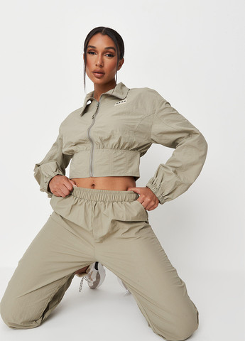 Штани Missguided (260379581)