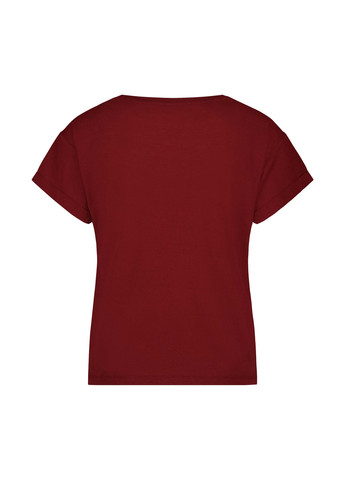 Футболка Hunkemoller - (340703769)