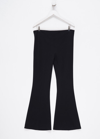 Брюки Sassofono (314807854)