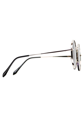 Сонцезахисні окуляри Missguided (365957389)