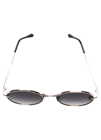 Сонцезахисні окуляри Missguided (365957389)