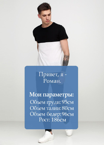 Джинси Jack & Jones (111499906)