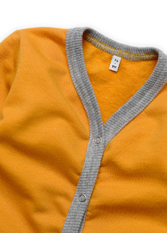 Чоловічок ArDoMi (252520024)