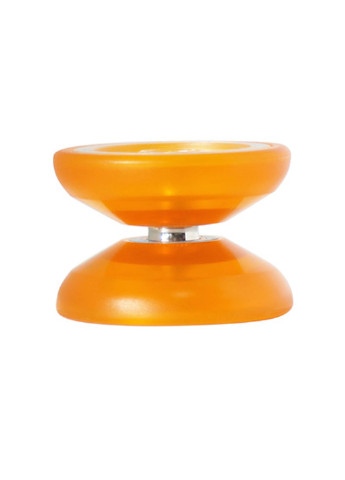 Йо-йо K1 Magicyoyo (254585066)