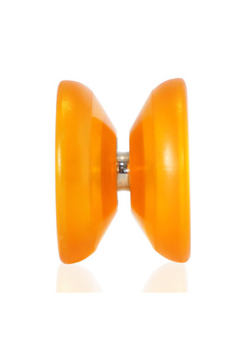 Йо-йо K1 Magicyoyo (254585066)