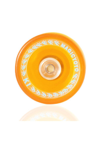 Йо-йо K1 Magicyoyo (254585066)