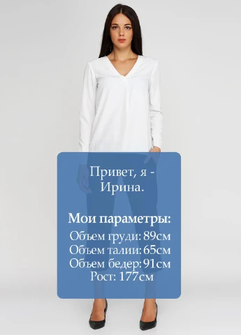 Бриджи Anna Rita N (82103678)