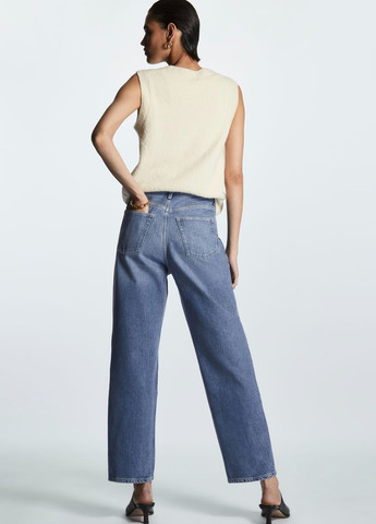 Джинсы Cos - (358925978)